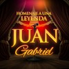No Discutamos - Luz María