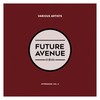 Lost Constellation (Secretly Famous Remix) - John Hertz&Mister Howington&Secretly Famous