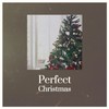 Xmas Harp - Rick Dickert