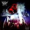 Nou La feat Baby G & Val (Timothy Wisdom Remix) - CMC&Silenta&Baby G&Valentino Sirolli&Baby G & Val