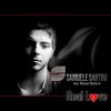 Real Love (Samuele Sartini Radio Edit) - Samuele Sartini&Michael Watford