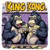 King Kong (feat. Roq-e & DOITJUSTIS) (Explicit) - Lalo Lucas&Roq-e&DOITJUSTIS