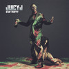 If It Aint (Clean Version) - Juicy J