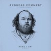To Love Somebody - Andreas Kümmert&Joy Denalane