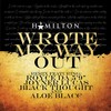 Wrote My Way Out[feat. Aloe Blacc] (Remix) - Royce da 5'9