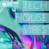 On Me (Runge Remix Edit) - Laust Foged&Runge