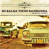 Fiebre De Amor (Bonus Track) - Charanga Habanera
