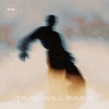 Time Will Pass - Sun & Set&Lounge Empire&Samm