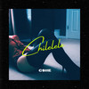 Chilelele - Csiie
