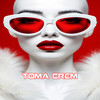 Toma Crem - Jordi Coza