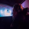 Just dance drill beat - life illustrated
