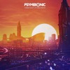 Bionic Chronic (Prismatic Remix) - Psymbionic&Prismatic