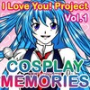 Requiem for the Living (Cosplay Bgm) - Manga Star
