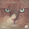 Tears - Prok & Fitch