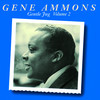 My Romance - Gene Ammons