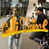 Cali Shine - 김범수&Dok2 (도끼)