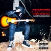 bloodycup (Explicit) - natefromoregonstate&Dani Kiyoko
