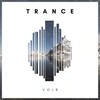 From Scratch (Original Mix) - IVAN CHIGO