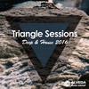 Summer Nights (Pykie Remix) - Lost House Rhythms