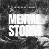 Mental Storm - Dr. Peacock&Billx&The Sickest Squad&Frenchcore Familia