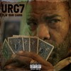 Celebrate (feat. Explizit) (Explicit) - Urg7&Explizit