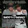 So So Faded (feat. K Cutta, Myztery & Sneek) (Explicit) - Myztery N Sneek&K Cutta&Myztery&Sneek
