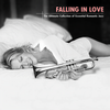 Can't Help Falling In Love - Carol Welsman