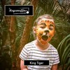 King Tiger - The Ragamuffins