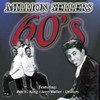 Save the Last Dance forMe - Drifters