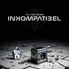 Inkompatibel (In Progress Remix) - All The Ashes&In Progress