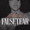 Falsetear (Explicit) - Rodrik