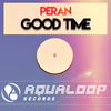 Good Time (Radio Edit) - Peran