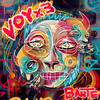 Voy (X3) - Bante