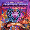 Borocoxô - Aretuza Lovi&Johnny Hooker