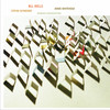 Family Sighs - Bill Wells&Stefan Schneider&Annie Whitehead