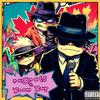 Rugrats & Boom Bap (feat. JxmesLxmb, Ynvisible Ynk & Merc 2) (Explicit) - Prisoners Of War Records Presents:&JxmesLxmb&Ynvisible Ynk&Merc 2
