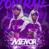 Beat Hipnotiza No1a (Explicit) - DJ Menor 7&MC XT Bleck