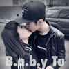 B.a.b.y Tu - 小肆