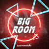 Coming Home - Dash Berlin&Bo Bruce