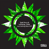 Just Getting Warm (Extended Mix) - Todd Terry&Leftwing : Kody