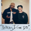 Nothing I Can Do - Obed Padilla&John Givez