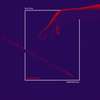One Time (Aquilo Remix) - Marian Hill