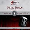 Airlines - Lenny Bruce