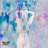 Too Deep (DJ CV Mix) - dvsn&DJ CV
