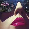 Zap Zap - Cut Copy