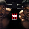 Blood, Sweat & Tears - Dreamville&Bas&Black sherif&Kel-P