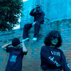 Faded (Explicit) - Soultary