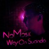 Don't Hold Back (Radio Edit) - NoMosk&Cari