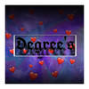 Degree's - Triple3olife