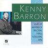 Witchcraft (Live At Maybeck Recital Hall, Berkeley, CA / December 3, 1990) - Kenny Barron